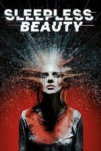 Download Sleepless Beauty (2020) Dual Audio (Hindi-English) 480p [300MB] || 720p [900MB]