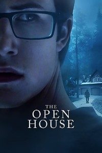 Download The Open House (2018) {English With Subtitles} BluRay 480p [300MB] || 720p [650MB]