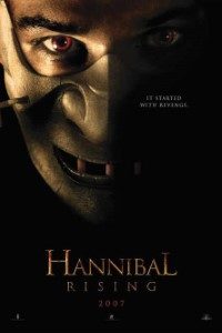 Download Hannibal Rising (2007) {English With Subtitles} 480p [450MB] || 720p [950MB] || 1080p [3.2GB]