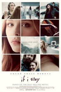 Download If I Stay (2014) {English With Subtitles} 480p [350MB] || 720p [750MB]