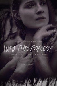 Download Into the Forest (2015) {English With Subtitles} BluRray 480p [300MB] || 720p [900MB] || 1080p [1.6GB]