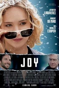 Download Joy (2015) {English With Subtitles} 480p [450MB] || 720p [900MB]