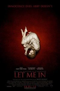 Download Let Me In (2010) {English With Subtitles} 480p [400MB] || 720p [850MB] || 1080p [2.25GB]