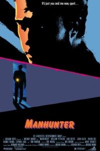 Download Manhunter (1986) {English With Subtitles} 480p [550MB] || 720p [1.09GB] || 1080p [3.3GB]