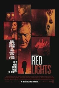 Download Red Lights (2012) {English With Subtitles} 480p [400MB] || 720p [900MB]