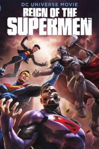 Download Reign of the Supermen (2019) {English With Subtitles} 480p [300MB] || 720p [650MB] || 1080p [2GB]