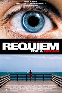 Download Requiem for a Dream (2000) {English With Subtitles} 480p [400MB] || 720p [850MB] || 1080p [3.2GB]