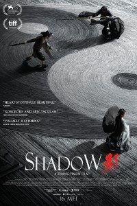 Download Shadow (2018) (2020) {Chinese} 480p [400MB] || 720p [900MB] || 1080p [2.4GB]