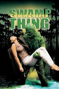 Download Swamp Thing (1982) {English With Subtitles} BluRay 480p [400MB] || 720p [800MB]