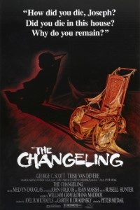 Download The Changeling (1980) {English With Subtitles} 480p [400MB] || 720p [900MB] || 1080p [5GB]