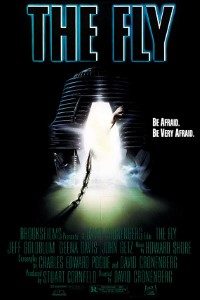 Download The Fly (1986) {English With Subtitles} 480p [400MB] || 720p [800MB] || 1080p [2.8GB]