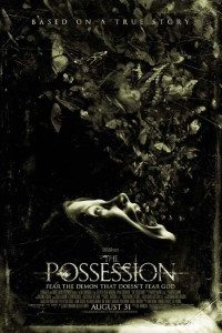 Download The Possession (2012) Dual Audio (Hindi-English) 480p [300MB] || 720p [950MB] || 1080p [1.7GB]