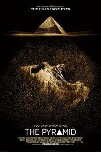 Download The Pyramid (2014) {English With Subtitles} 480p [300MB] || 720p [650MB]