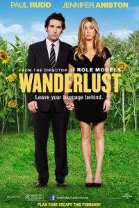 Download Wanderlust (2012) Dual Audio (Hindi-English) 480p [400MB] || 720p [945MB] || 1080p [2GB]