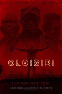 Download Oloibiri (2015) {English} Web-Rip 720p [900MB] || 1080p [1.6GB]