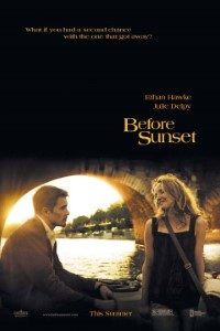 Download Before Sunset (2004) {English With Subtitles} 480p [300MB] || 720p [700MB] || 1080p [2.05GB]