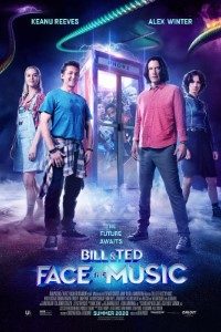 Download Bill & Ted Face the Music (2020) {English With Subtitles} 480p [450MB] || 720p [900MB] || 1080p [2.42GB]