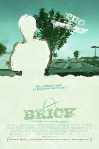 Download Brick (2005) {English With Subtitles} 480p [350MB] || 720p [750MB] || 1080p [2.46GB]