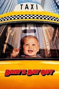 Download Baby’s Day Out (1994) Dual Audio (Hindi-English) 480p [300MB] || 720p [850MB]