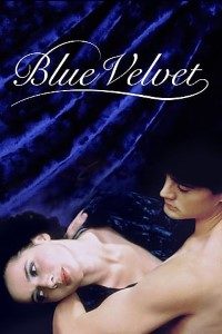 Download Blue Velvet (1986) Dual Audio (Hindi-English) 480p [350MB] || 720p [900MB]