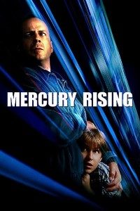 Download Mercury Rising (1998) Dual Audio (Hindi-English) 480p [350MB] || 720p [950MB] || 1080p [5.3GB]