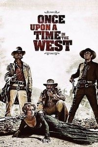 Download Once Upon a Time in the West (1968) Dual Audio (Hindi-English) 480p [500MB] || 720p [1.2GB] || 1080p [2.31GB]