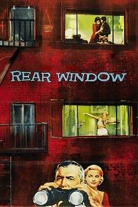 Download Rear Window (1954) Dual Audio (Hindi-English) 480p [350MB] || 720p [900MB] || 1080p [2.87GB]