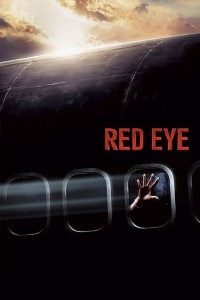Download Red Eye (2005) (Hindi-English) 480p [370MB] || 720p [880MB] || 1080p [1.9GB]