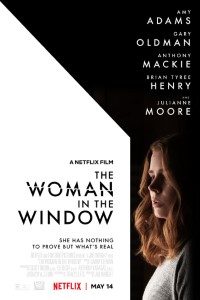 Download The Woman in the Window (2021) Dual Audio {Hindi-English} WeB-DL HD 480p [300MB] || 720p [1GB] || 1080p [3.3GB]
