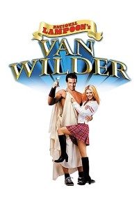 Download Van Wilder (2002) Dual Audio (Hindi-English) 480p [300MB] || 720p [800MB]