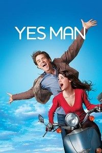 Download Yes Man (2008) Dual Audio (Hindi-English) 480p [350MB] || 720p [1GB] || 1080p [2.10GB]