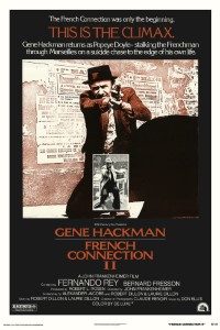 Download French Connection II (1975) {English With Subtitles} 480p [450MB] || 720p [950MB]