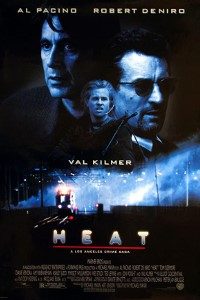 Download Heat (1995) {English With Subtitles} 480p [550MB] || 720p [1.16GB] || 1080p [3.7GB]