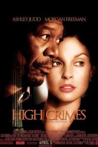 Download High Crimes (2002) {English With Subtitles} 480p [400MB] || 720p [850MB]