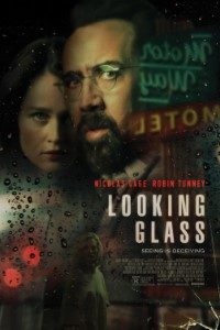Download Looking Glass (2018) Dual Audio (Hindi-English) 480p [400MB] || 720p [999MB] || 1080p [1.7GB]