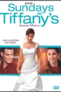 Download Sundays at Tiffany’s (2010) {English With Subtitles} Web-Rip 720p [700MB] || 1080p [1.4GB]