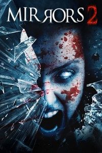 Download Mirrors 2 (2010) {English With Subtitles} 480p [350MB] || 720p [750MB]