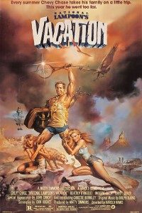 Download National Lampoon’s Vacation (1983) {English With Subtitles} 480p [400MB] || 720p [800MB] || 1080p [2.7GB]
