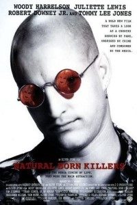 Download Natural Born Killers (1994) {English With Subtitles} 480p [500MB] || 720p [999MB] || 1080p [4GB]