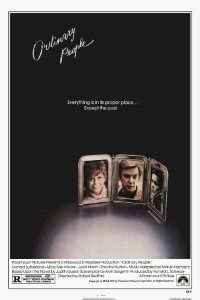 Download Ordinary People (1980) {English With Subtitles} 480p [500MB] || 720p [999MB]