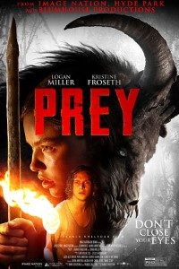 Download Prey (2019) {English With Subtitles} 480p [350MB] || 720p [750MB]