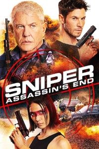 Download Sniper: Assassin’s End (2020) Dual Audio {Hindi-English} BluRay 480p [360MB] || 720p [920MB] || 1080p [2.1GB]