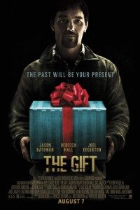 Download The Gift (2015) {English With Subtitles} 480p [300MB] || 720p [750MB] || 1080p [2.65GB]