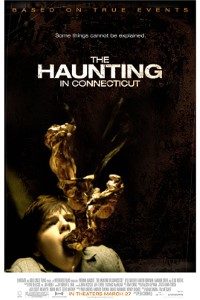 Download The Haunting in Connecticut (2009) {English With Subtitles} 480p [375MB] || 720p [730MB]
