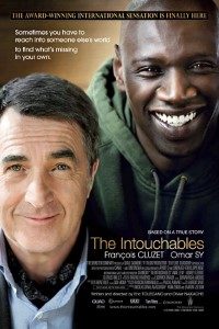 Download The Intouchables (2011) {French With English Subtitles} 480p [400MB] || 720p [950MB] || 1080p [2.7GB]