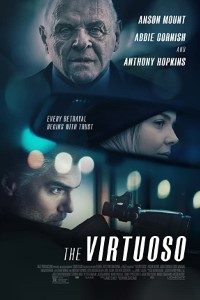 Download The Virtuoso (2021) {English With Subtitles} 480p [400MB] || 720p [850MB] || 1080p [2.5GB]