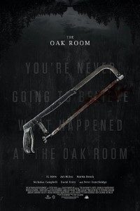 Download The Oak Room (2020) {English With Subtitles} Web-Rip 720p [900MB] || 1080p [1.7GB]