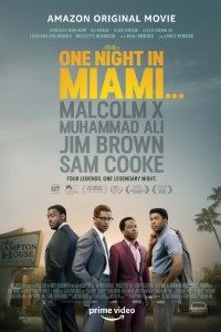 Download One Night in Miami (2020) {English With Subtitles} Web-Rip 480p [500MB] || 720p [1.1GB] || 1080p [1.9GB]
