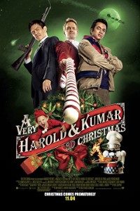 Download A Very Harold and Kumar 3D Christmas (2011) {English With Subtitles} 480p [350MB] || 720p [700MB] || 1080p [2.08GB]