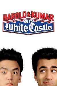 Download Harold & Kumar Go to White Castle (2004) Dual Audio (Hindi-English) 480p [350MB] || 720p [550MB]